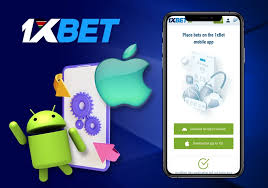 Ολοκληρωμένη αξιολόγηση 1xBet: Ιδιότητες, κίνητρα και ατομική εμπειρία