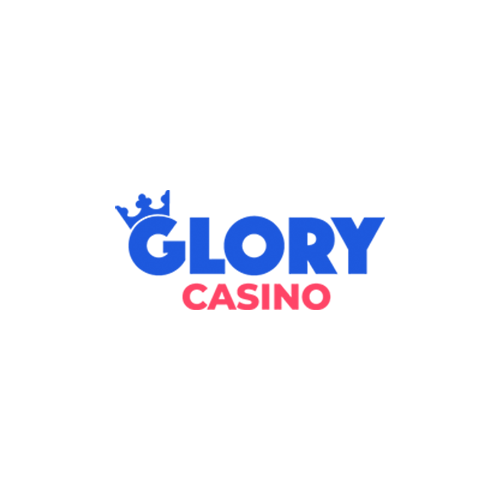 Splendor Casino Testimonial, Welcome Added Bonus